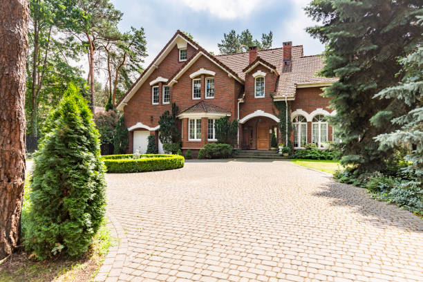 Trusted Mount Healthy Heights, OH Driveway Pavers Experts
