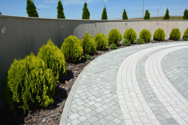 Best Driveway Resurfacing Pavers  in Mount Healthy Heights, OH